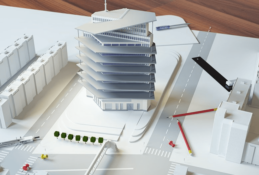 فناوری واقعیت مجازی (VR)