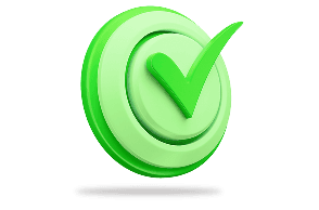 EcoGold Background 1