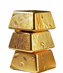 EcoGold Background 1