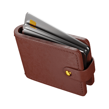 Investment background